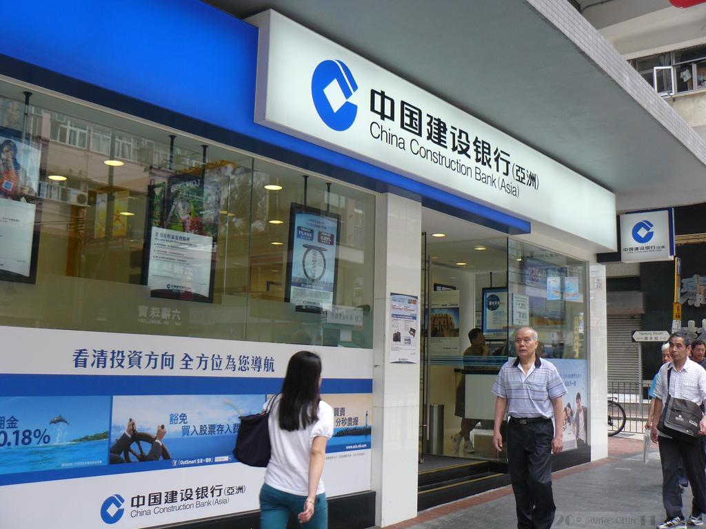 九龙 莱斯国际宾馆酒店 外观 照片